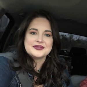 Meet your Posher, Leann